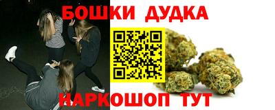 тгк Тверь