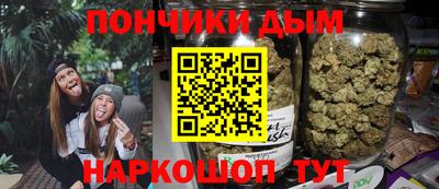 тгк Тверь
