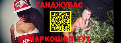 тгк Тверь