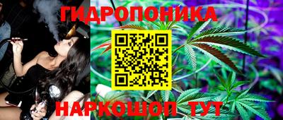 тгк Тверь