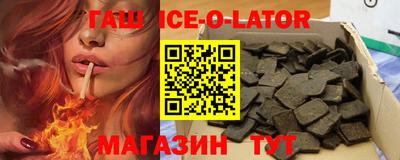 тгк Тверь