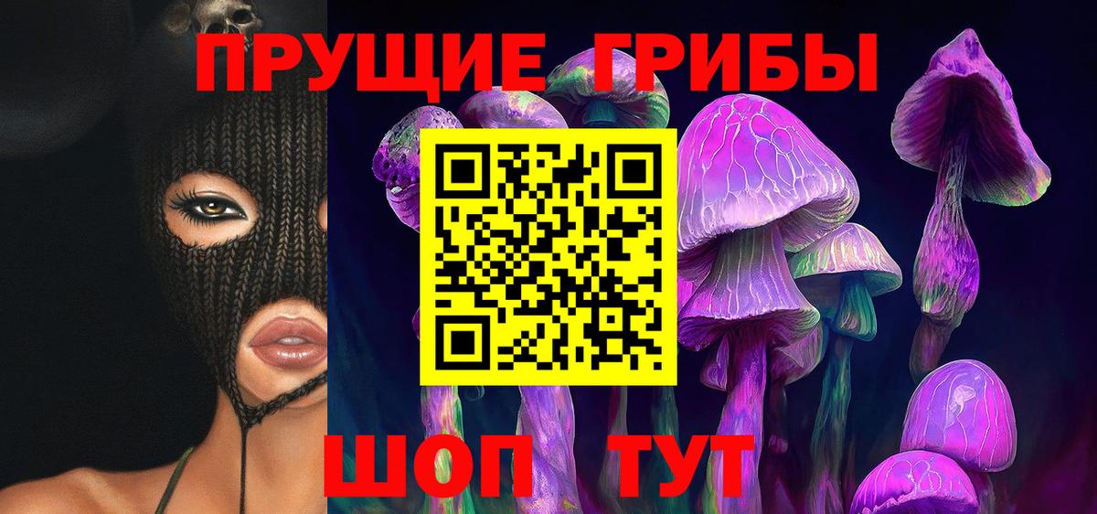 Псилоцибиновые грибы MAGIC MUSHROOMS  Вход с VPN  дарнет шоп  Мценск 